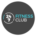 Untitled design (10)