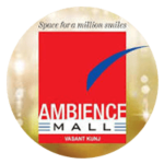 Untitled design (12)