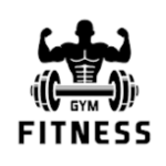 Untitled design (13)