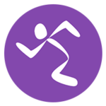 Untitled design (15)